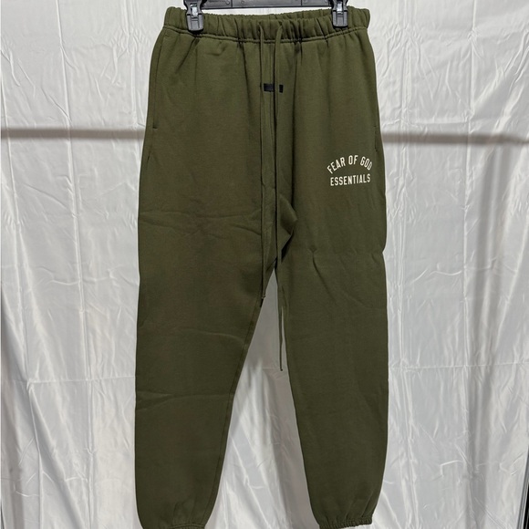 Essentials Other - Fear Of God Essentials Sweatpants